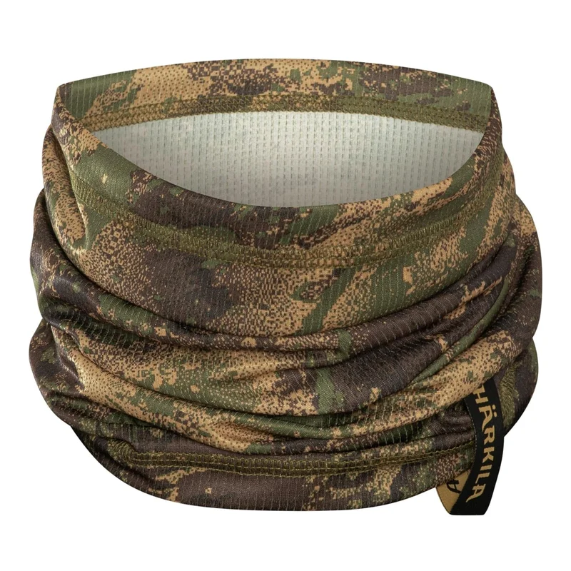 hauptner-jagd384221