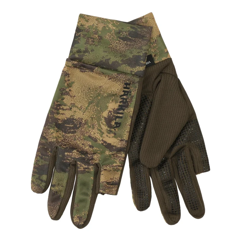hauptner-jagd384479