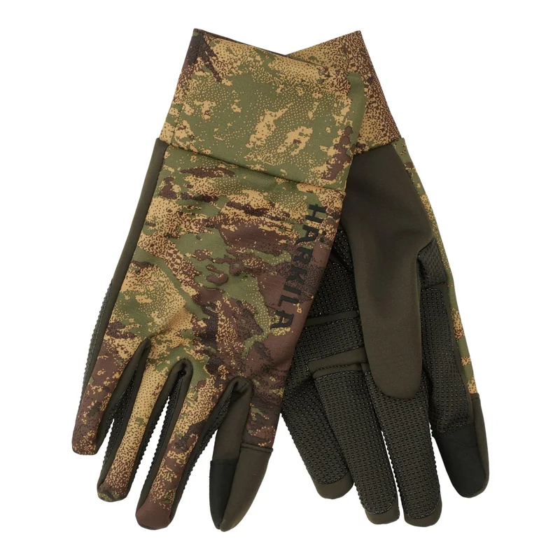 hauptner-jagd384555