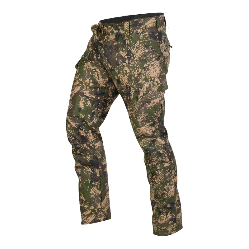 hauptner-jagd385118