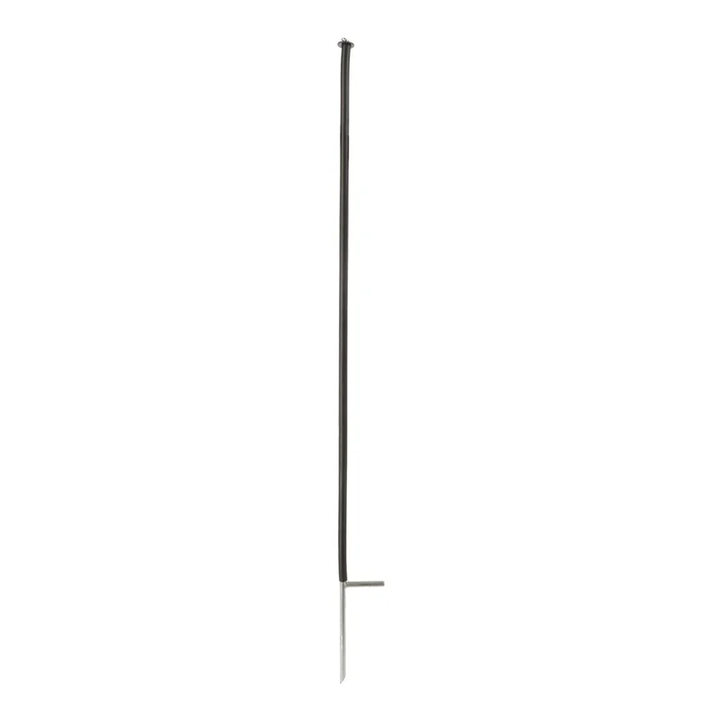 hauptner-jagd385548