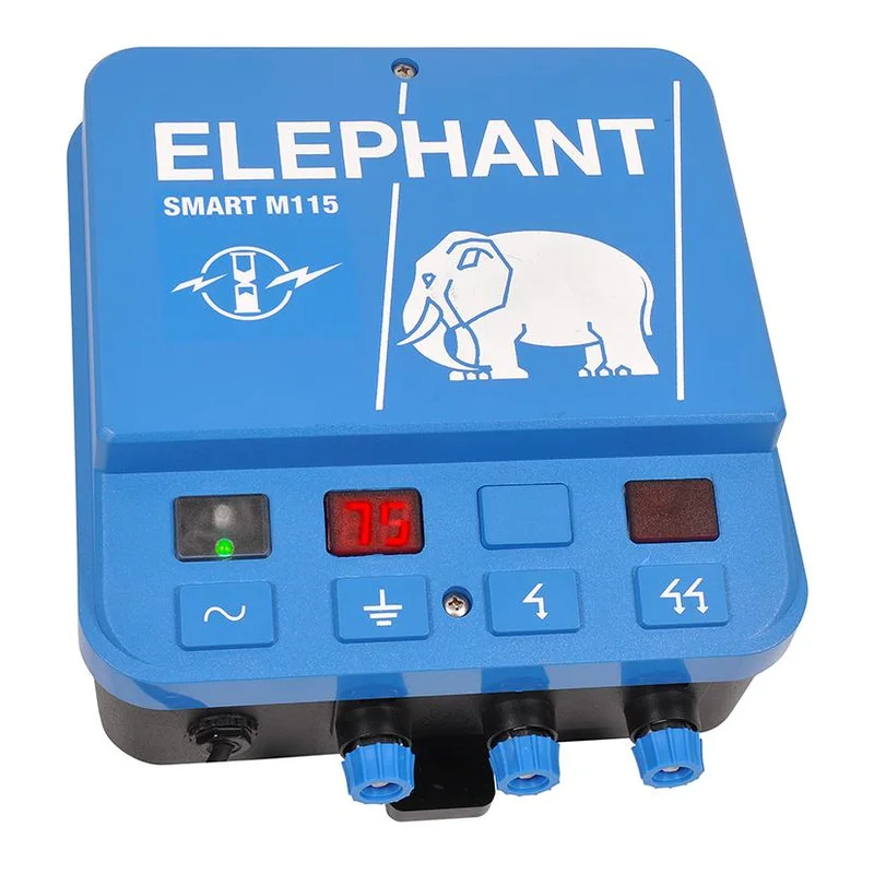 hauptner-jagd385988