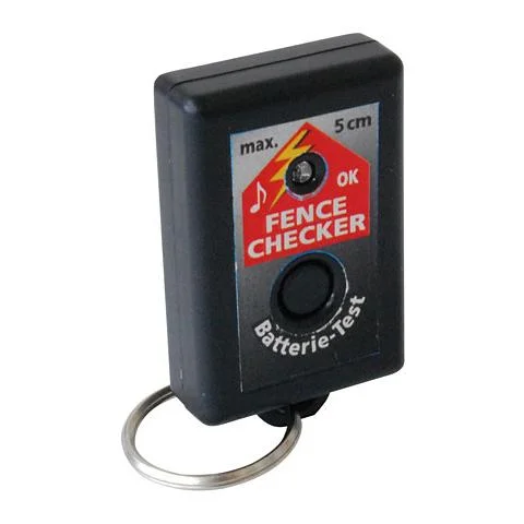 hauptner-jagd386448