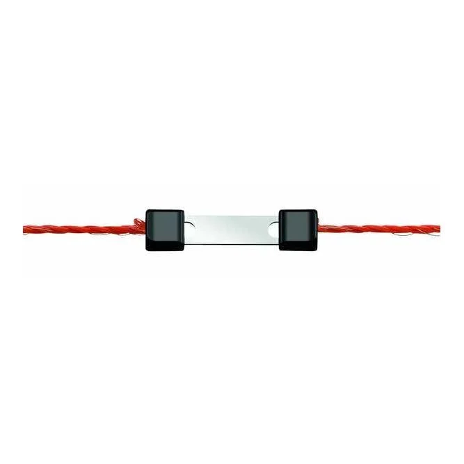 hauptner-jagd387208