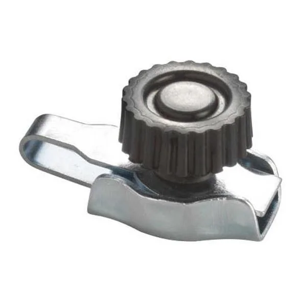 hauptner-jagd387253