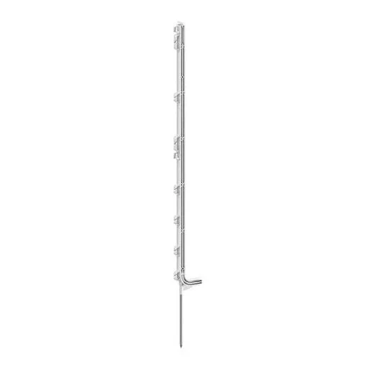 hauptner-jagd387501