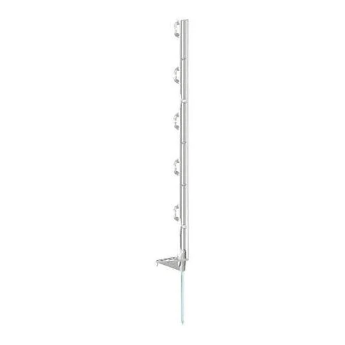 hauptner-jagd387527