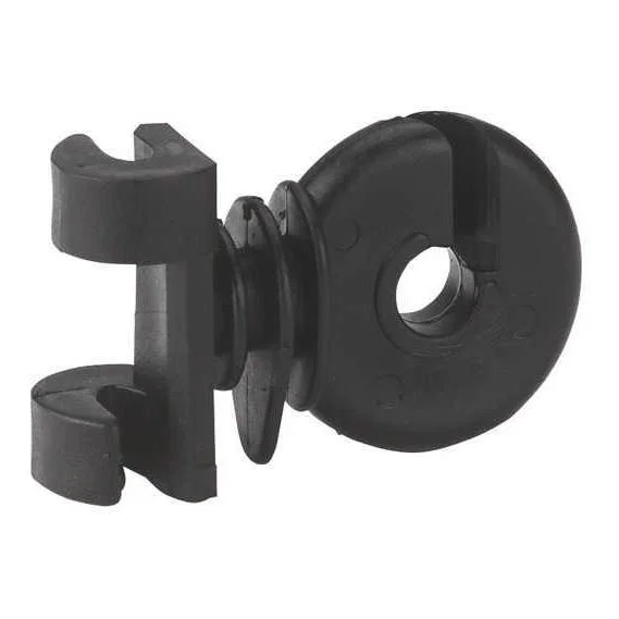 hauptner-jagd387767