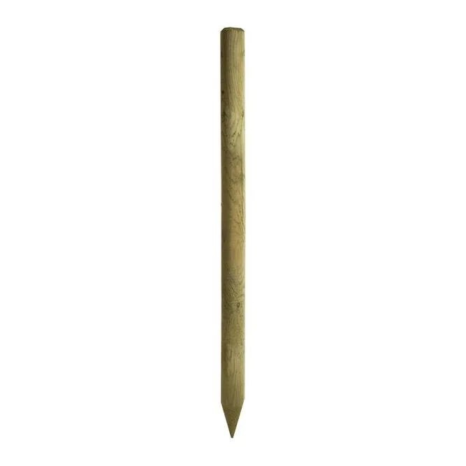 hauptner-jagd388446