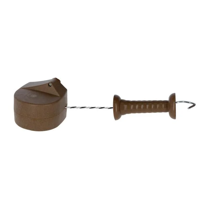 hauptner-jagd389797