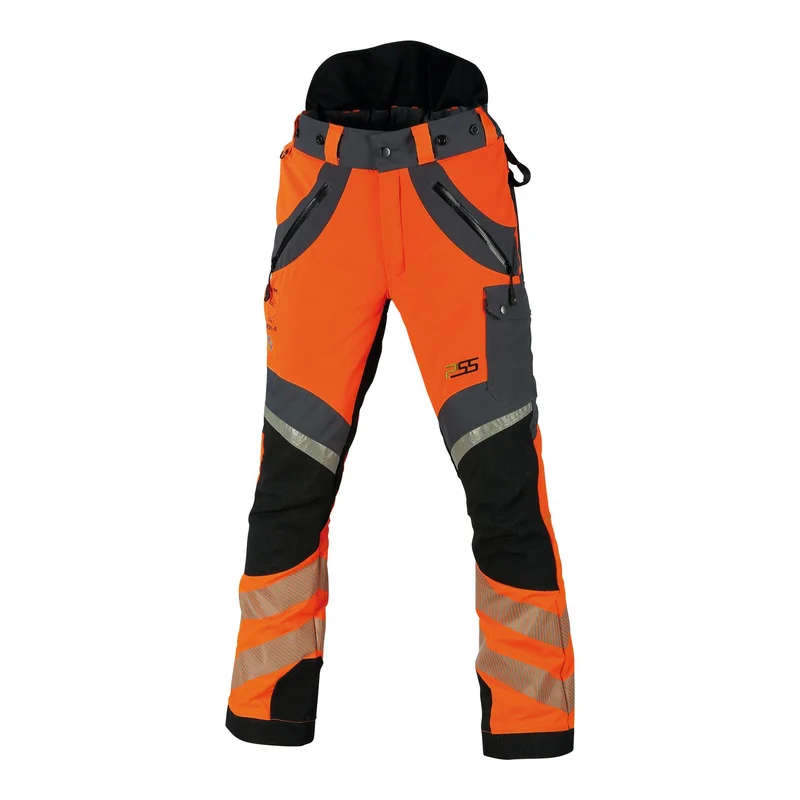 hauptner-jagd390366