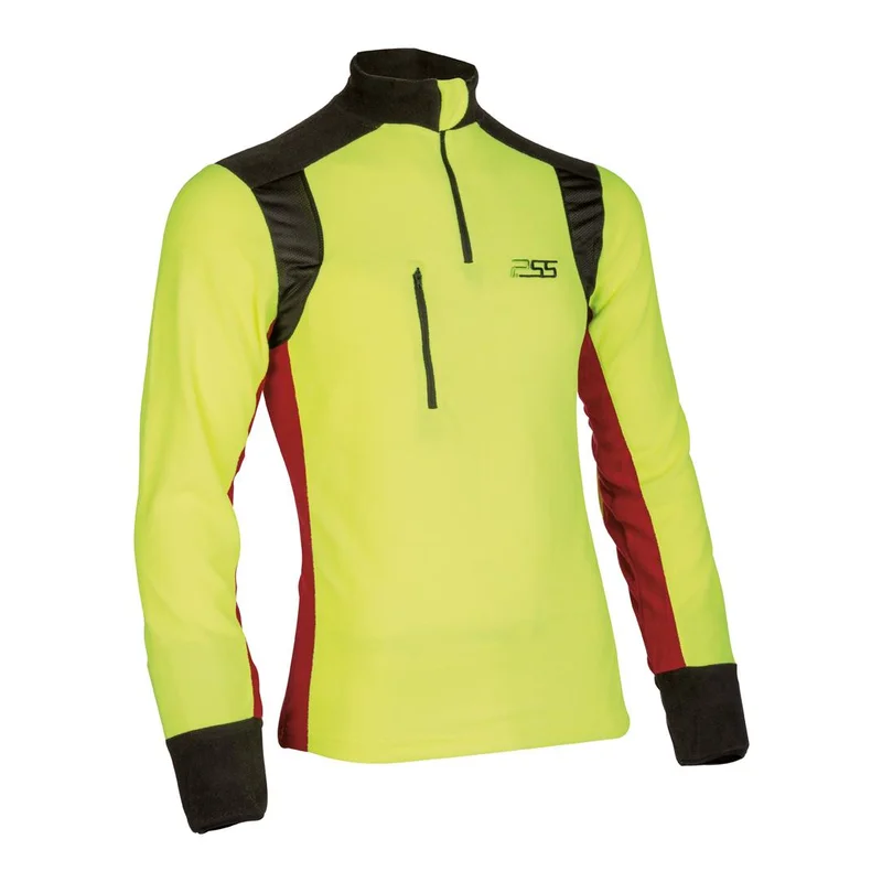 hauptner-jagd390955