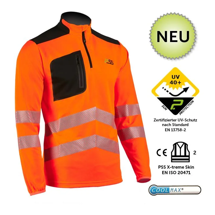 hauptner-jagd391244