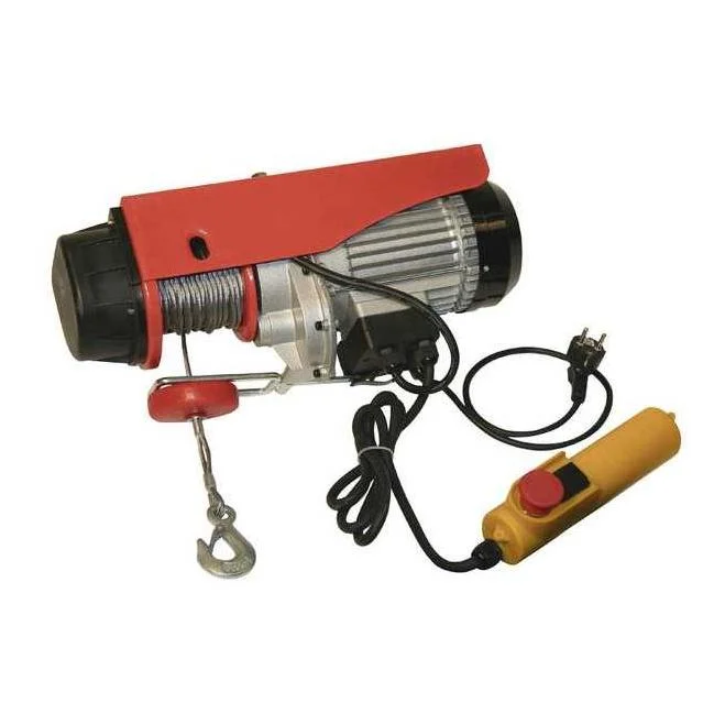 hauptner-jagd391619