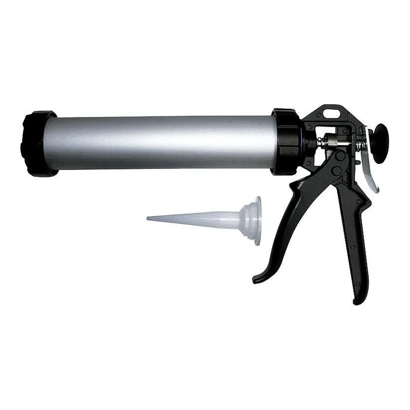 hauptner-jagd391921