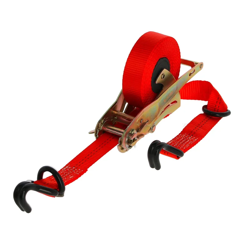 hauptner-jagd392059