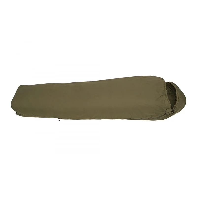 hauptner-jagd392202