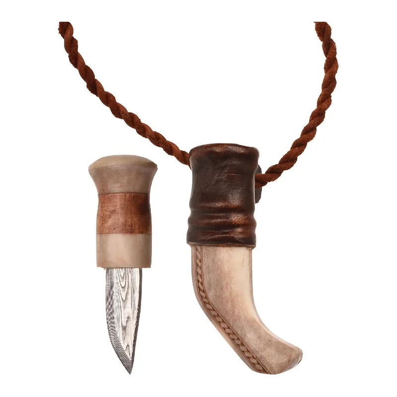 hauptner-jagd392430