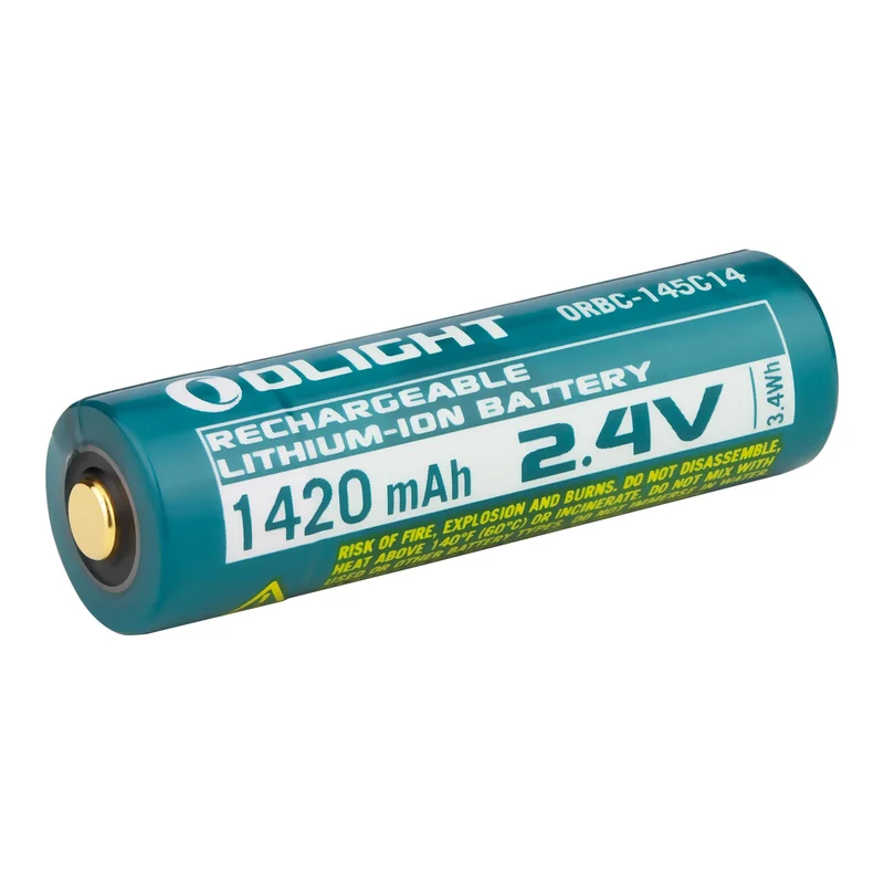 hauptner-jagd392448