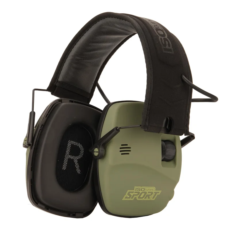 hauptner-jagd392905
