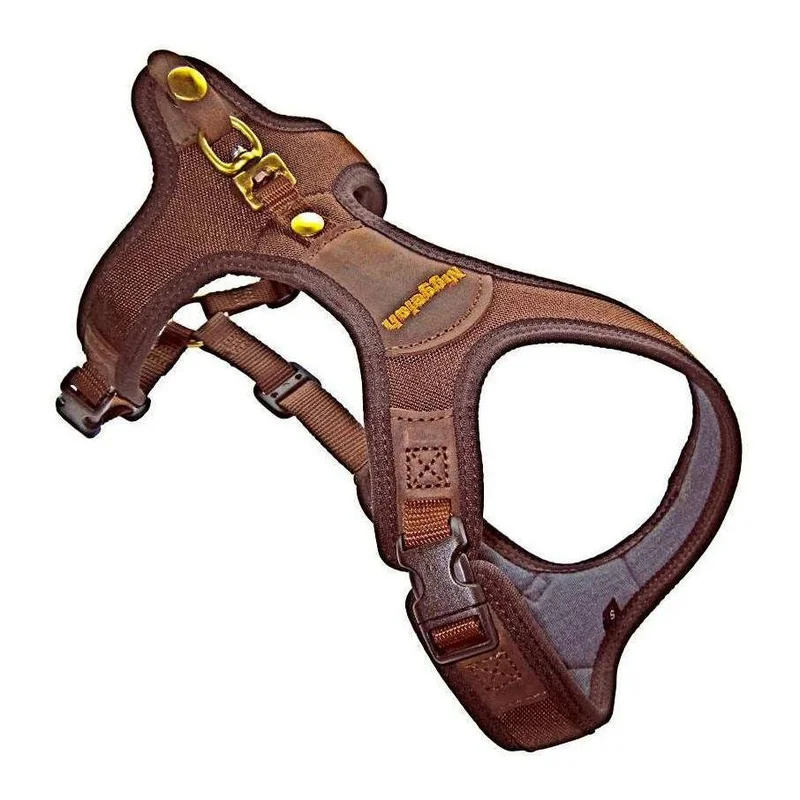 hauptner-jagd393744