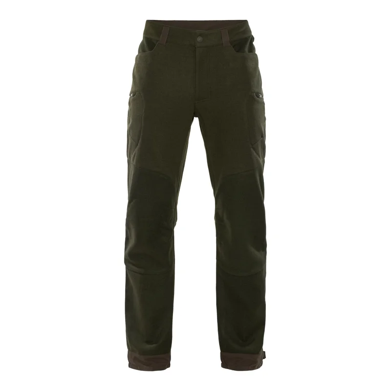 hauptner-jagd394080