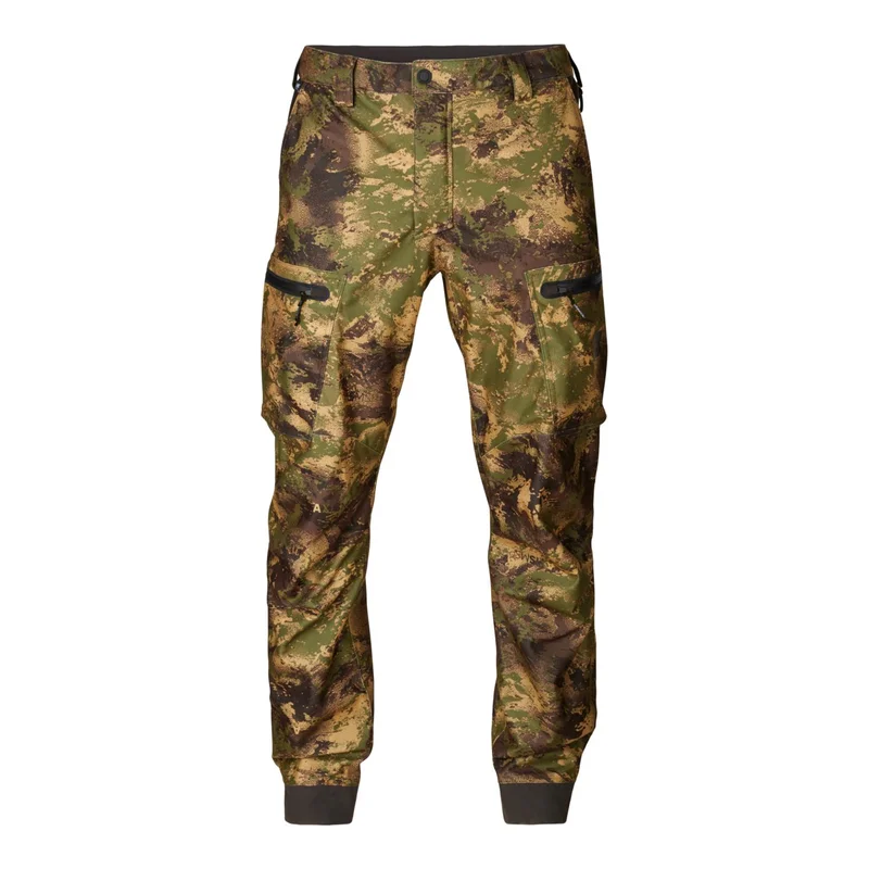 hauptner-jagd394317