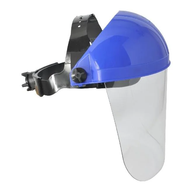 hauptner-jagd394385