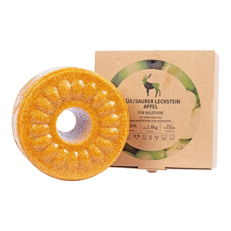 hauptner-jagd394666