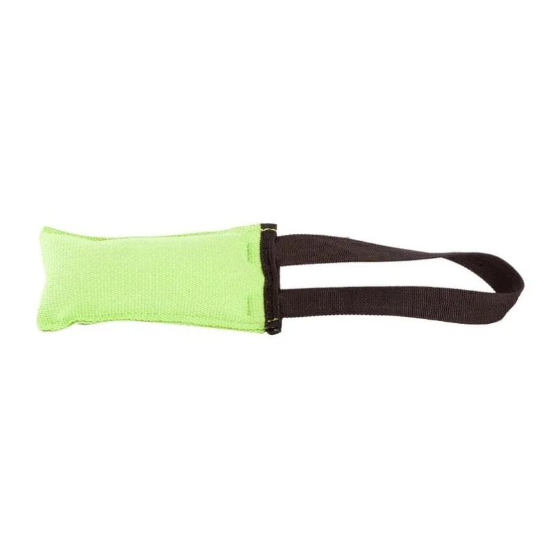 hauptner-jagd396042