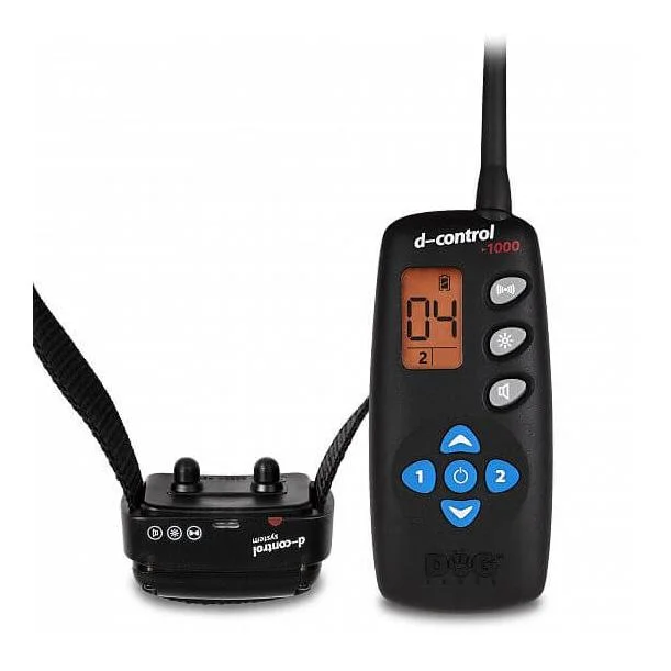 hauptner-jagd397240