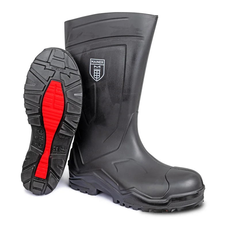 hauptner-jagd397255