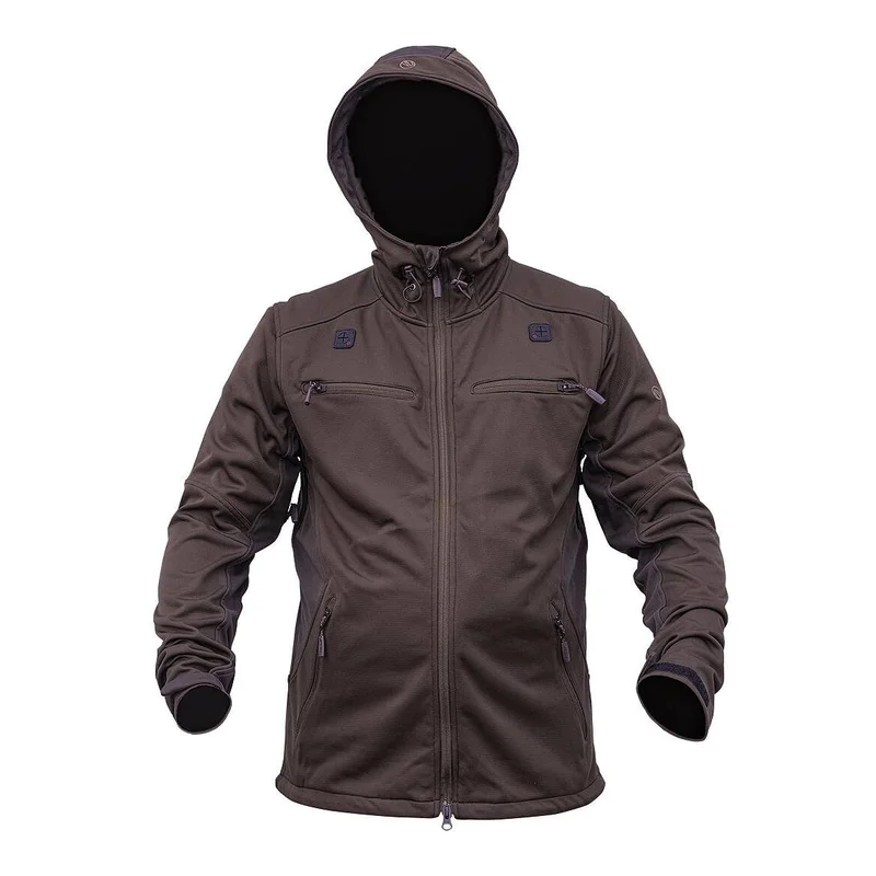 hauptner-jagd397443