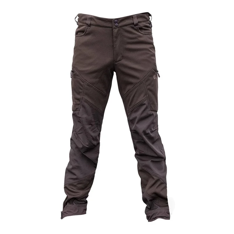 hauptner-jagd397572