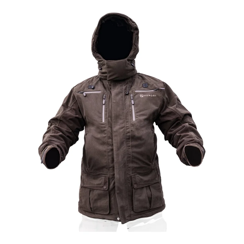 hauptner-jagd397596