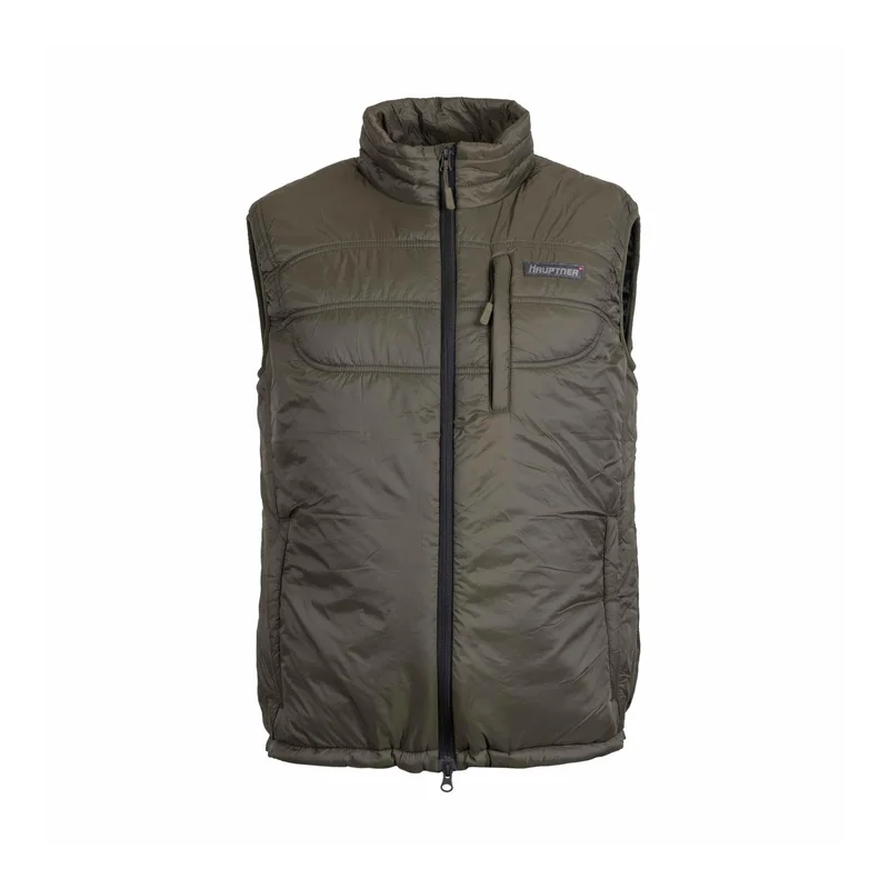hauptner-jagd397674