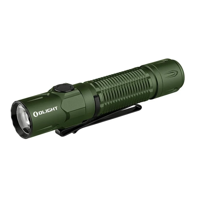 hauptner-jagd397780