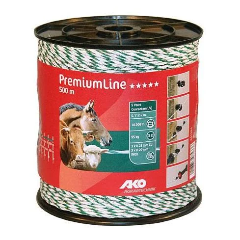 hauptner-jagd398519