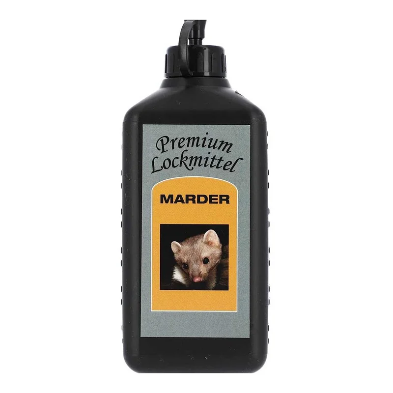 hauptner-jagd398906