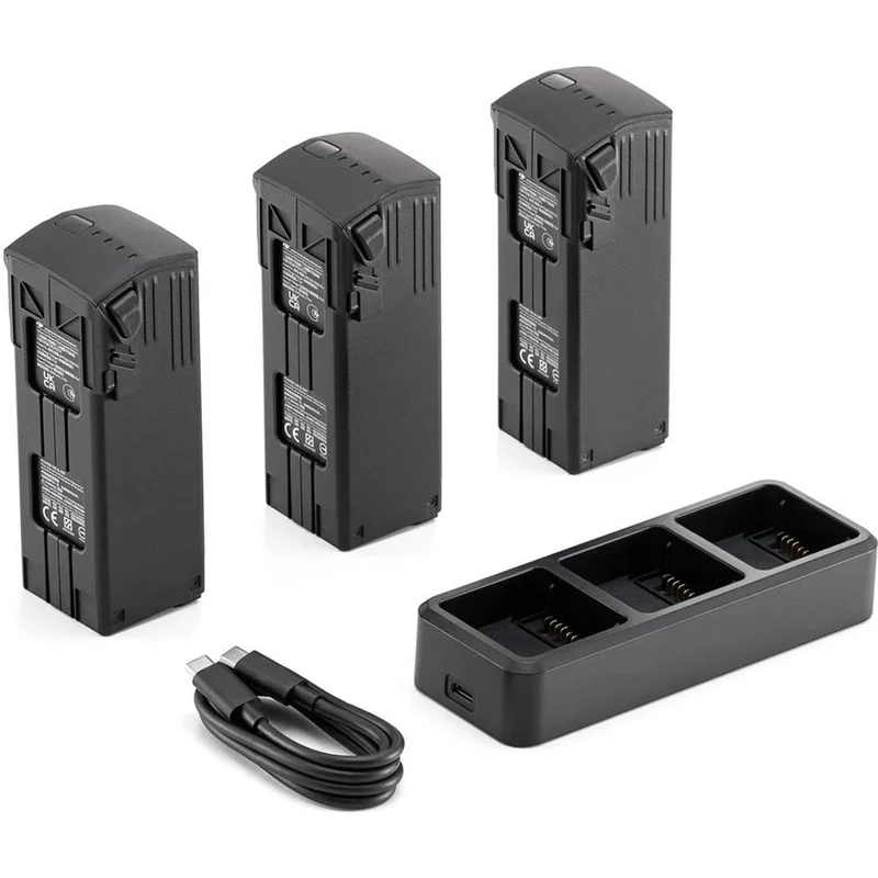 hauptner-jagd399032
