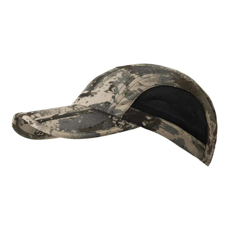 hauptner-jagd399320