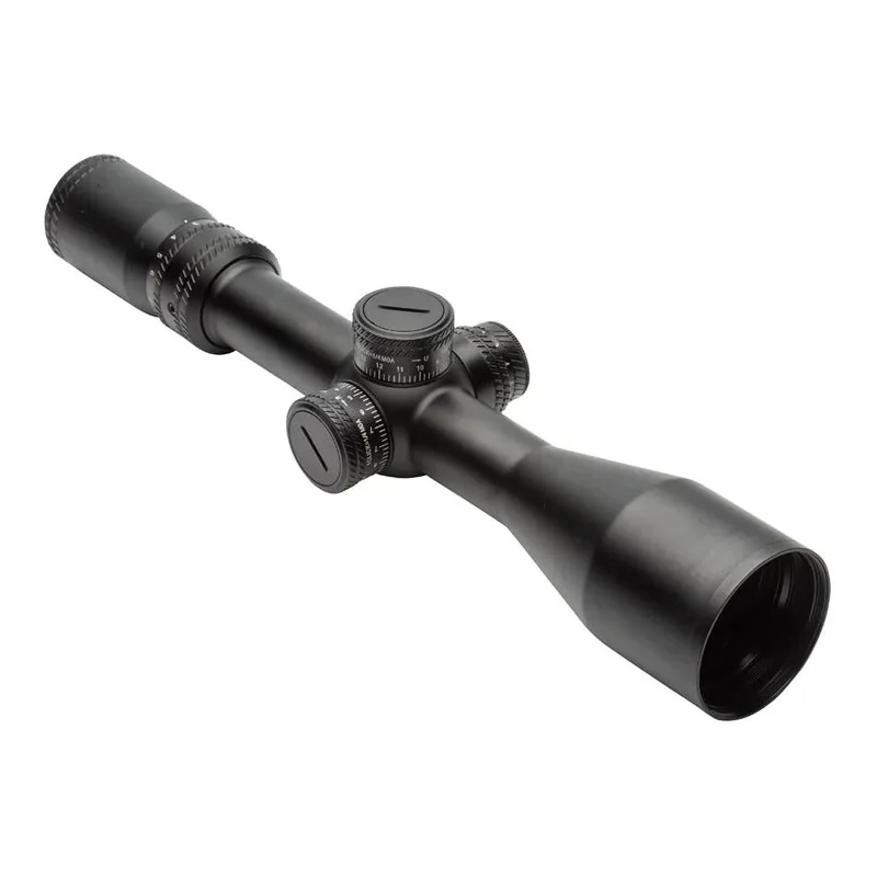hauptner-jagd399351