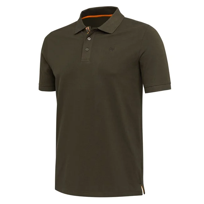 hauptner-jagd399420