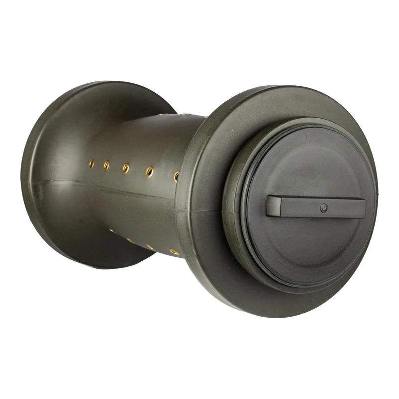 hauptner-jagd399440