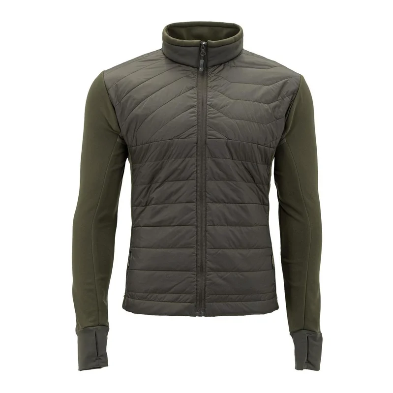 hauptner-jagd399953