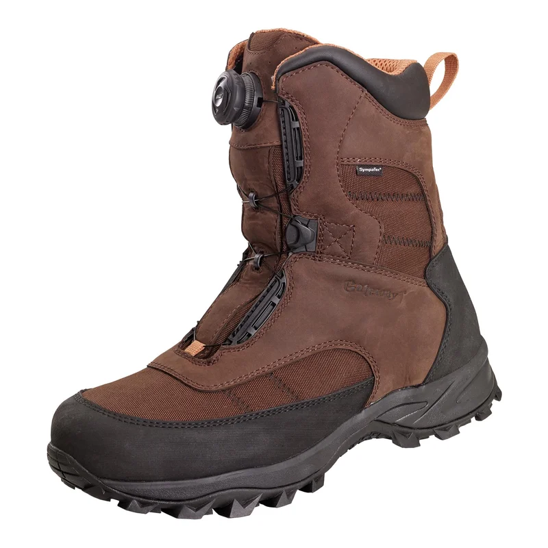hauptner-jagd400677