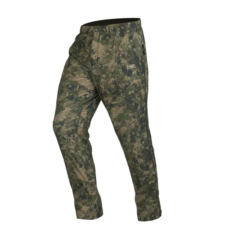 hauptner-jagd400869