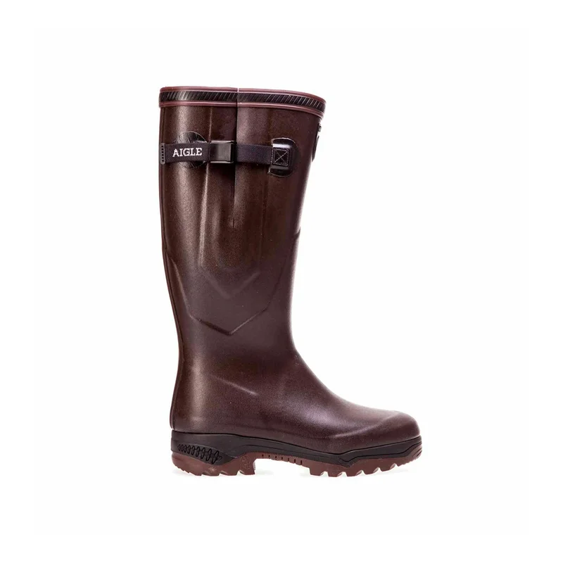 hauptner-jagd400920