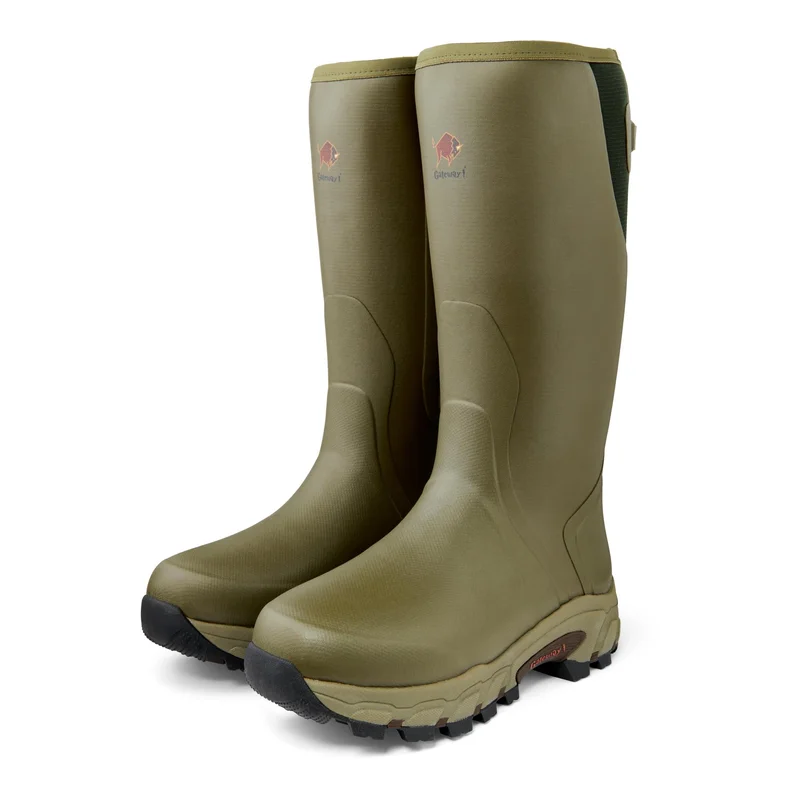 hauptner-jagd401014