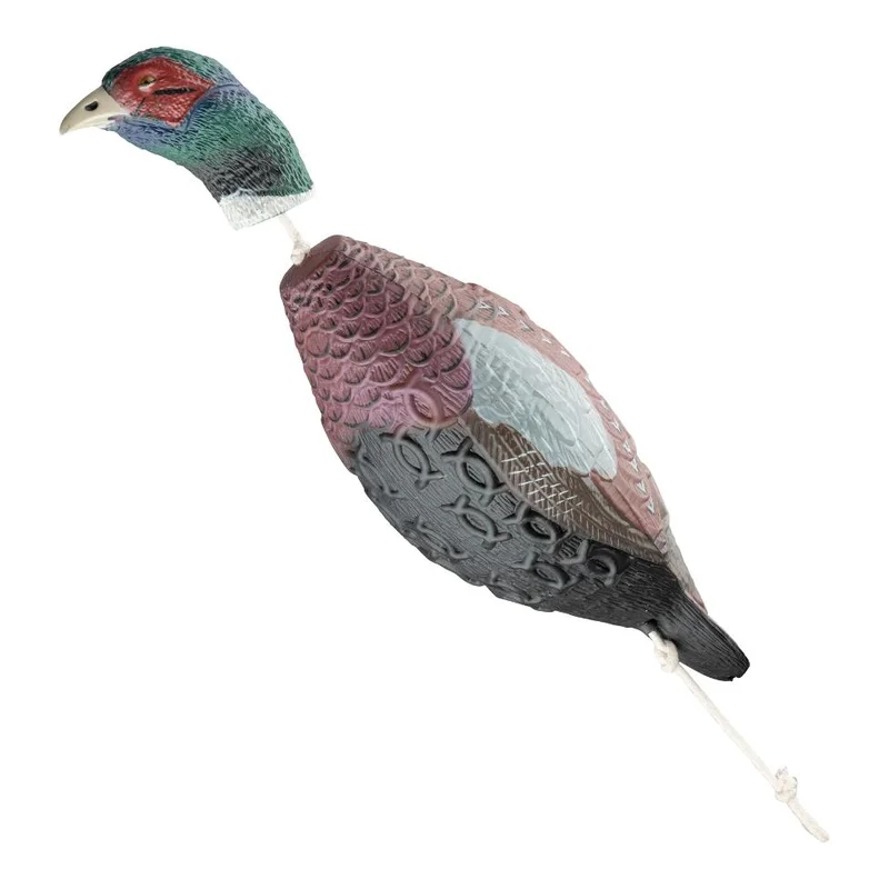 hauptner-jagd401331